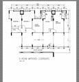 Blk 627 Ang Mo Kio Avenue 9 (Ang Mo Kio), HDB 5 Rooms #135482032